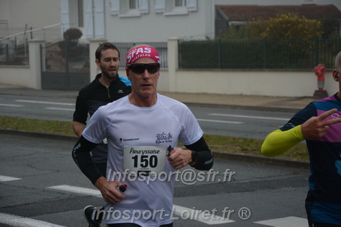 La Fleuryssoise2025/FLEURY2025_07255.JPG